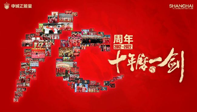 亚洲视频精品在线观看